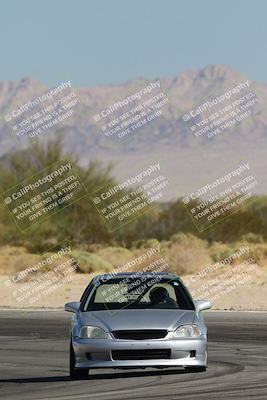 media/Oct-24-2025-Doghouse Garage (Fri) [[783d2ff07a]]/4-Inter-Low/Sesssion 2 (Turn 10)/